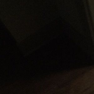 Meet your Posher, Andres